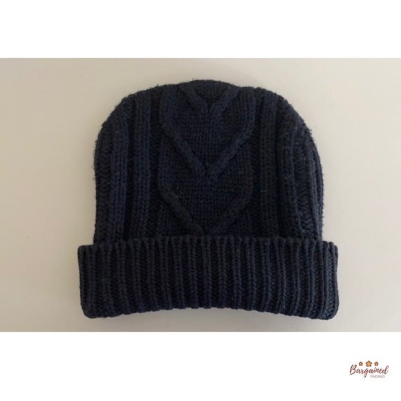 ❣️SOLD❣️ - Picture 7 of 12